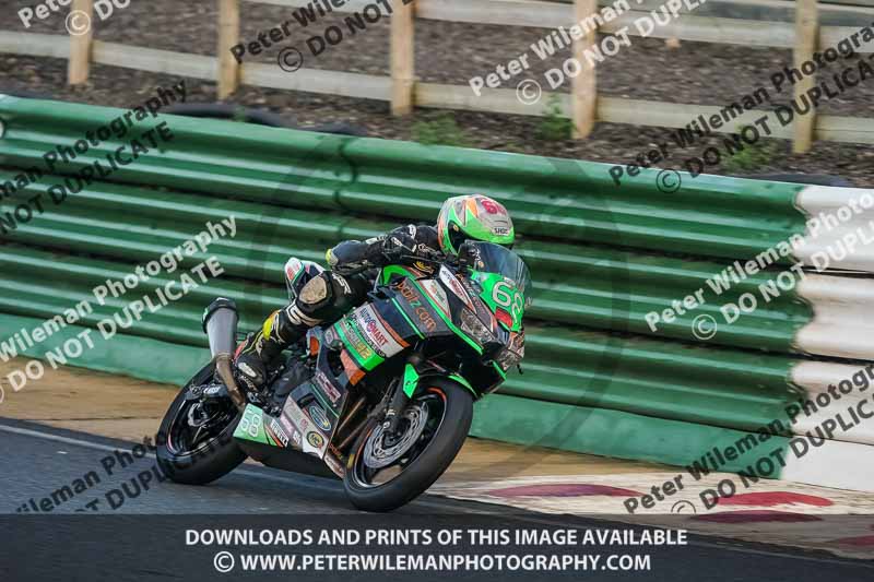 enduro digital images;event digital images;eventdigitalimages;mallory park;mallory park photographs;mallory park trackday;mallory park trackday photographs;no limits trackdays;peter wileman photography;racing digital images;trackday digital images;trackday photos